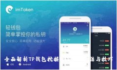 全面解析TP钱包挖掘WIN币的