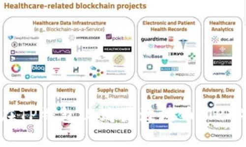如何在TP钱包上购买波场币（TRX）教程