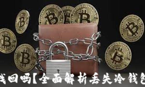 
冷钱包丢了能找回吗？全面解析丢失冷钱包后的应对措施