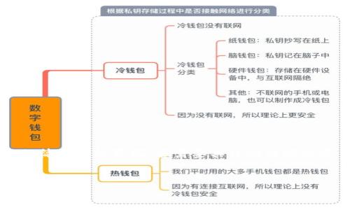 由于篇幅限制，我会为您提供一个关于 