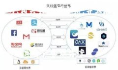 由于请求的内容太长，以