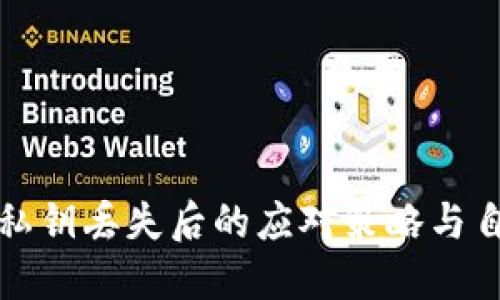 TP钱包私钥丢失后的应对策略与自救指南