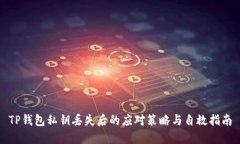 TP钱包私钥丢失后的应对策