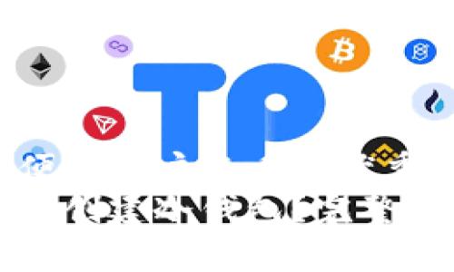 思考一个推广并且便于用户查看的优秀  
如何在小狐狸钱包中创建冷钱包？完整步骤与注意事项解析