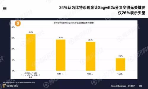 冷钱包的使用指南与安全性分析