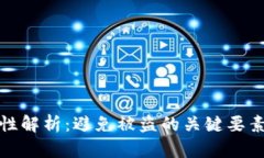 冷钱包安全性解析：避免