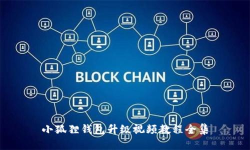 小狐狸钱包升级视频教程全集
