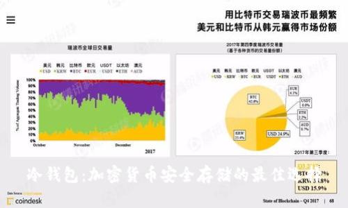 冷钱包：加密货币安全存储的最佳选择