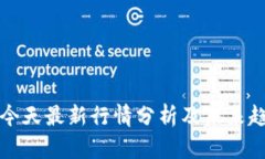 以太坊今天最新行情分析