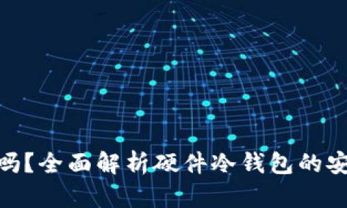 硬件冷钱包靠谱吗？全面解析硬件冷钱包的安全性与使用体验