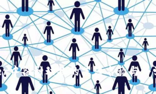 Ledger中各种动物的英语名称与科学分类