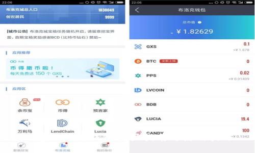 欧意上的冷钱包购买指南与使用技巧