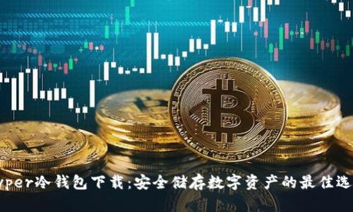 Hyper冷钱包下载：安全储存数字资产的最佳选择