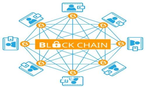 如何在IM钱包中查看收到的资产？完整指南与常见问题解答