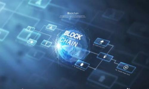 

如何有效同步TP钱包：全面指南与常见问题解答