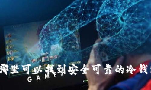 在哪里可以找到安全可靠的冷钱包？