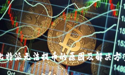 比特派无法提币的原因及解决方案