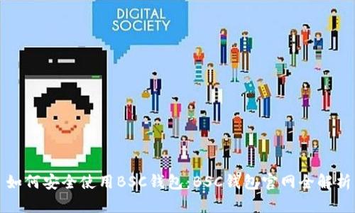 如何安全使用BSC钱包：BSC钱包官网全解析