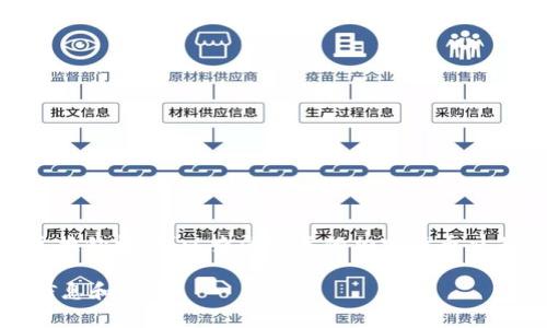 目前C币的具体价值会随着市场供求和交易所情况而变化。如果你需要获取最新的C币兑换价格，可以查阅相关的加密货币交易平台或金融网站。通常，C币可以在一些专门的数字货币交易所上找到最新的价格信息。

如果你对C币的历史走势、投资潜力或者如何购买感兴趣，请告诉我，我可以提供相关的信息和分析。