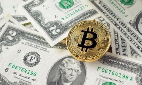 

授予权TP钱包波场链红分：全面解析及使用指南/授予权
```

关键词

关键词TP钱包, 波场链, 红分, 数字资产/关键词
```

---

## TP钱包波场链红分：全面解析及使用指南

在现代数字资产管理中，TP钱包作为一个备受欢迎的多链数字钱包，提供了许多与众不同的功能，特别是在波场链（TRON）上。波场链的红分（Red Packet）功能更是为用户提供了一种独特的社交转账体验。本文将深入探讨TP钱包、波场链的红分功能及其使用方式。

### 一、什么是TP钱包？

TP钱包是一个多链数字资产钱包，支持多种区块链资产的存储与管理。它不仅提供了安全的存储空间，还支持快速转账和多种去中心化应用（DApp）。TP钱包以其友好的用户界面和强大的功能，吸引了越来越多的用户。

#### 1.1 TP钱包的特点

- **多链支持**：TP钱包不仅支持波场链，还支持以太坊、比特币等主流链。
- **安全性**：通过私钥控制资产，用户可以完全掌控自己的数字资产。
- **便捷性**：用户可以快速转账和接收资产，使用简单方便。
- **DApp生态**：支持多种DApp，让用户能够参与到去中心化金融（DeFi）、NFT等领域。

#### 1.2 TP钱包的基本使用

用户在使用TP钱包时，首先需要进行注册和创建钱包。生成的助记词是恢复钱包的唯一方式，因此需要妥善保存。在创建好钱包后，用户可以通过扫码、地址等多种方式进行转账。

### 二、波场链及其重要性

波场链是一种高性能的区块链平台，旨在通过去中心化技术实现一个全球自由内容娱乐平台。波场链采用分片技术，具有高吞吐量和低延迟的特点，被广泛应用于各种DApp开发。

#### 2.1 波场链的特点

- **高性能**：通过使用高效的共识机制，波场链能够在一秒钟内处理数千笔交易。
- **低成本**：与传统金融体系相比，波场链的转账手续费相对较低。
- **去中心化**：多节点网络确保平台的安全性和公正性。

#### 2.2 波场链的应用场景

波场链广泛应用于直播、社交平台、在线游戏等多个领域。其生态系统正在不断扩大，吸引了大量的开发者和用户参与。

### 三、红分的概念与功能

红分是波场链中一种特殊的转账方式，类似于传统的红包。用户可以通过TP钱包向朋友或群聊发送红分，增加了社交互动的趣味性。

#### 3.1 红分的功能

- **社交转账**：用户可以方便地向朋友转账，增加了社交的乐趣。
- **节日及庆祝**：在重要的节日或个人事件中，用户可以使用红分分享喜悦。

#### 3.2 红分的使用方法

用户在TP钱包中选择发送红分，输入金额及接收者信息后，完成转账。红分可以支持设置红包封面，增加个性化体验。

### 四、TP钱包中如何使用红分功能

在TP钱包中使用红分功能非常简单，用户只需按照以下步骤操作：

#### 4.1 创建钱包

用户首先需要创建TP钱包并备份助记词。

#### 4.2 充值波场链资产

通过交易所或其他钱包将波场链资产（TRX）充值至TP钱包。

#### 4.3 选择红分功能

在TP钱包的主界面，选择“转账”选项，找到“发送红分”。

#### 4.4 输入信息

输入接收者的地址、红包金额及设置封面，确认后即可完成转账。

### 五、TP钱包的安全性

在使用TP钱包时，安全性是用户最关心的话题之一。为了保护用户资产，TP钱包采用了多种安全措施，包括私钥加密、双重身份验证等。

#### 5.1 私钥保护

用户的资产由私钥控制，私钥是生成数字资产的核心。在TP钱包中，私钥不会上传到服务器，确保用户资产不会受到外部攻击。

#### 5.2 双重身份验证

为加强安全性，TP钱包提供双重身份验证功能，用户可以选择绑定手机验证码等方式，提升安全防护等级。

### 六、可能的相关问题

#### 问题一：如何选择适合的数字钱包？

在选择数字钱包时，用户应考虑多个因素，包括安全性、用户界面、支持的链和资产种类等。推荐使用兼具多链支持和良好用户评价的TP钱包。

#### 问题二：波场链与其他链的对比？

波场链相比其他公共链，如以太坊，具有更高的性能和更低的交易费用，但社区的使用场景和生态建设需要考虑。

#### 问题三：如何保障我的数字资产安全？

除了使用安全可靠的数字钱包外，用户需定期更换密码，开启双重验证，确保不透露助记词等敏感信息。

#### 问题四：红分的应用场景有哪些？

红分不仅可以用于个人转账，还可以在社区活动中用于鼓励用户参与，提高客户粘性等。

### 结论

总而言之，TP钱包作为波场链上进行红分转账的理想工具，提供了安全便捷的数字资产管理解决方案。运用红分这一创新功能，用户不仅能够享受到快速转账的便利，还能够通过社交互动使数字资产管理更加有趣和人性化。随着数字资产市场的发展，TP钱包和波场链将在未来扮演更为重要的角色。