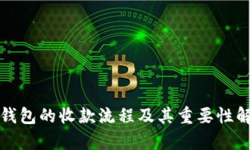 冷钱包的收款流程及其重要性解析