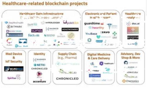 对于TP钱包（TokenPocket）中USDT（Tether）的合约地址，不同的区块链网络会有不同的合约地址。例如，在以太坊网络、波场网络和EOS网络中，USDT的合约地址都是不同的。

以下是各个主要区块链上USDT的合约地址：

1. **以太坊（Ethereum）网络**：
   - 合约地址：`0xdac17f958d2ee523a2206206994597c13d831ec7`
   
2. **波场（Tron）网络**：
   - 合约地址：`TP9NBZJc3mFqYqKkDUmp8f7ZzFt5joxFZS`
   
3. **EOS网络**：
   - 合约地址：`usdt`（在EOS上没有单一合约地址，可以直接通过账户查询）

4. **Omni Layer（比特币网络）**：
   - 合约地址：USDT在比特币的Omni协议中没有合约地址，可以通过Omni协议上的USDT进行交易。

请注意，使用合约地址时一定要确保其准确性，并仔细核实以防诈骗。如果您不确定什么是合约地址或如何使用它们，建议在进行交易之前进行详细的研究或者咨询专业人士。

如果您希望更深入了解USDT及其在TP钱包中的使用，或者其它相关 موضوع，我可以提供更多的信息。