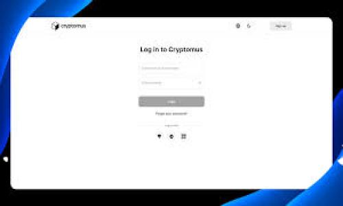 TP钱包1.3.2官方下载：全面解读与应用指南