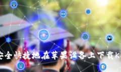 如何安全快捷地在苹果设