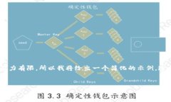 由于请求的字数非常多，