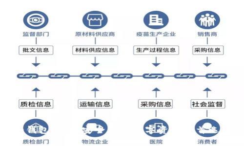 小贝壳冷钱包官网：安全存储数字资产的首选解决方案