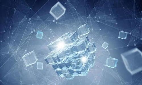 

如何安全高效地登录比特币交易网？全面解析和使用指南