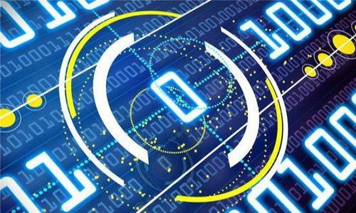 

如何安全高效地登录比特币交易网？全面解析和使用指南