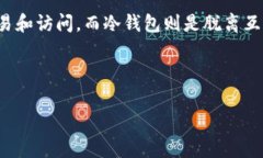 在线钱包通常被视为热钱