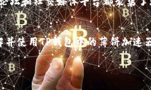   如何在TP钱包中打开薄饼加速器：一步步指南及常见问题解答 / 
 guanjianci TP钱包,薄饼加速器,区块链,数字钱包 /guanjianci 

引言
随着区块链技术的迅猛发展，越来越多的投资者和用户开始使用数字钱包进行资产管理和交易。TP钱包作为一款用户友好的数字钱包，不仅支持多种数字资产的存储和转账，还集成了多种工具以用户体验。其中，薄饼加速器作为一种提升交易速度的工具，受到了广大用户的关注。在这篇文章中，我们将深入探讨如何在TP钱包中打开薄饼加速器，具体的操作步骤以及使用过程中可能遇到的问题和解决方法。

第一部分：TP钱包和薄饼加速器概述
TP钱包是一款功能强大的移动数字钱包，支持Ethereum、BSC等多条区块链的资产管理。用户可以使用TP钱包进行多种加密资产的存储、转账和交易。

薄饼加速器则是一种旨在提高交易确认速度的工具。在区块链网络中，由于交易量高峰或网络拥堵，交易确认时间可能会大幅延长。薄饼加速器通过额外支付一定费用，使得用户的交易优先于其他交易被确认，从而提高了交易的效率。

如何在TP钱包中打开薄饼加速器
在TP钱包中启动薄饼加速器并非复杂操作，用户只需按照以下步骤进行即可：

ol
  li打开TP钱包应用/li
  li进入“设置”选项/li
  li找到“薄饼加速器”选项并点击进入/li
  li在薄饼加速器界面，您将看到“开启服务”按钮，点击开启/li
  li设置您希望的加速等级，选择后确认/li
  li返回主界面，开始使用薄饼加速器功能/li
/ol

完成上述步骤后，您的TP钱包将启用薄饼加速器，以便在需要时加速您的交易。

第二部分：薄饼加速器的功能特点
薄饼加速器有多项功能特点，使其成为用户提升交易效率的首选工具：

ul
  listrong实时加速：/strong薄饼加速器能够根据当前网络拥堵情况，自动调整交易的加速费用。在网络高峰期间，用户的交易将优先处理。/li
  listrong透明性：/strong用户可以清晰地看到每笔交易加速所需的费用，并可以随时调整设置。/li
  listrong多链支持：/strong薄饼加速器不仅支持ER20和BSC，还可扩展至其他多条区块链，提供广泛的适用性。/li
  listrong人性化界面：/strongTP钱包的设计考虑到用户体验，操作简单易懂，即使是初学者也能快速掌握。/li
/ul

第三部分：薄饼加速器的使用注意事项
尽管薄饼加速器功能强大，但用户在使用时仍需注意以下几点：

ul
  listrong费用管理：/strong使用薄饼加速器将产生额外费用，用户需合理规划费用支出，避免不必要的开销。/li
  listrong网络状况：/strong薄饼加速器的效果取决于当前网络的拥堵情况。在网络流量负担较重时，交易确认时间可能仍然较长。/li
  listrong设置：/strong用户可以根据实际需求灵活调整加速级别，尽量在交易紧急时才使用高费用模式。/li
/ul

常见问题解答

h4问题1：薄饼加速器的费用如何计算？/h4
薄饼加速器的费用通常是基于当前网络的拥堵情况和用户选择的加速级别来决定的。在网络较为拥堵的时候，加速费用会相应提高，这可以确保您的交易在高峰时段能够优先得到处理。具体的费用详情，用户在开启薄饼加速器之前可以通过TP钱包应用查看，并在确认过程中选择。

h4问题2：是否每个交易都需要使用薄饼加速器？/h4
并不是每一笔交易都需要使用薄饼加速器。用户可以根据交易的紧急性来决定是否启用该功能。当交易相对重要或者需求迅速完成时，开启薄饼加速器会是一个好的选择。而在较为普通且不急于完成的交易中，则可以选择普通交易，无需额外支付加速费用。

h4问题3：如何判断我使用薄饼加速器的交易已被处理？/h4
用户在TP钱包中可以实时查看交易的状态。每一笔交易在发出后会生成相应的交易哈希，用户只需进入“交易记录”，便可看到交易的状态信息。当交易在区块链上确认后，会显示为“已完成”。如果使用了薄饼加速器，一般会较快看到交易被确认的信息。在网络较为拥堵时，仍需耐心等待。

h4问题4：如果我对薄饼加速器的使用感到困惑，有什么帮助可以获得？/h4
TP钱包提供了丰富的用户支持资源，包括在线帮助中心和社群支持。用户可以在TP钱包的设置选项中找到常见问题解答和使用指南，另外，也可以向官方支持团队寻求帮助。此外，众多在线论坛和社交媒体平台都聚集了大量TP钱包的用户，您可以通过这些渠道与其他用户交流，获得经验分享与技巧。

总结
TP钱包作为一款先进的数字钱包，通过薄饼加速器进一步提升了用户的交易体验。虽然操作简单，用户在使用过程中仍需注意费用管理、网络状况及合理设置。希望本文能帮助您更好地了解并使用TP钱包中的薄饼加速器。

随着数字资产的逐渐普及，越来越多的人认识到了数字钱包的重要性，了解如何高效使用这些工具将使得你的交易更加顺畅，令您在快速变化的区块链市场中占得先机。