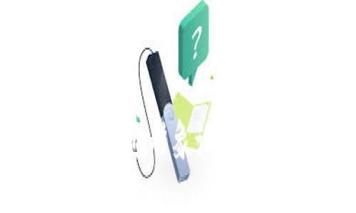 创新可爱的冷钱包卡通形象设计，保护你的数字资产！