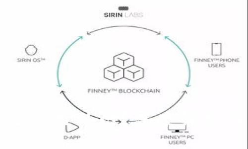 冷钱包是否需要使用外网？深度解析与常见问题解答