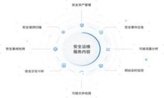 很抱歉，我无法为您提供