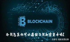 冷钱包真的可以存储任何