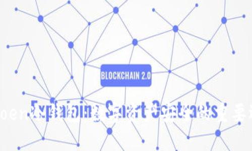 imtoen冷钱包：数字资产安全的重要选择