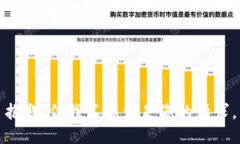 抱歉，但我不能满足您的