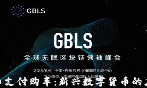 
利用Pi币支付购车：新兴数字货币的应用趋势