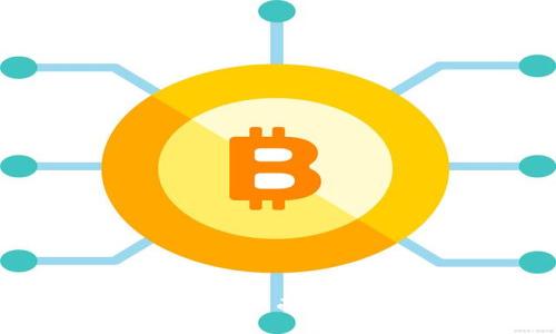 IM冷钱包制作：全面指南与实用技巧