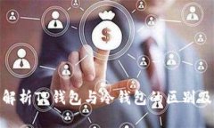 : 全面解析TP钱包与冷钱包