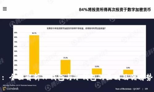 : 全面解析TP钱包与冷钱包的区别及优劣势