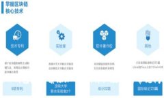 如何在TP钱包左上角添加名