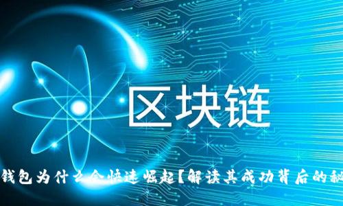 TP钱包为什么会快速崛起？解读其成功背后的秘密