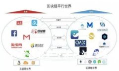 如何通过TP钱包领取中本聪