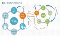 如何下载和使用TP钱包冷钱
