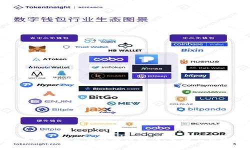 探索虚拟币投资中的波段操作：策略与风险分析