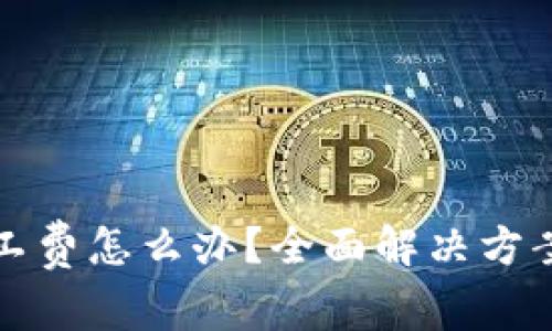 : TP钱包没有矿工费怎么办？全面解决方案与常见问题解析